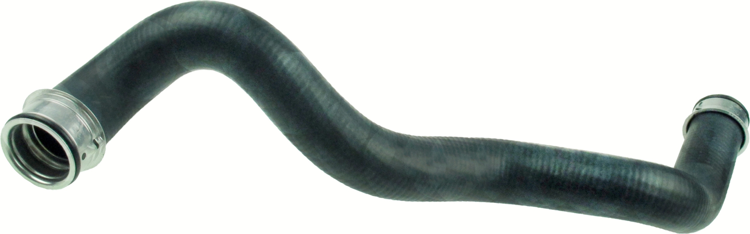 CURVED HOSE 05-3370
