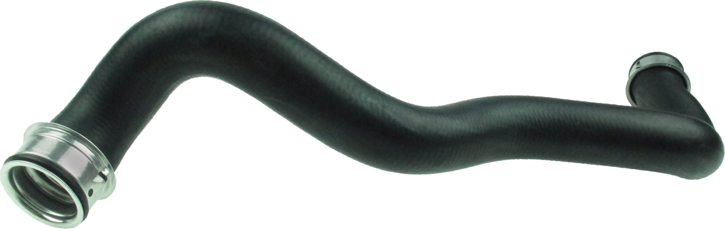 CURVED HOSE 05-3371