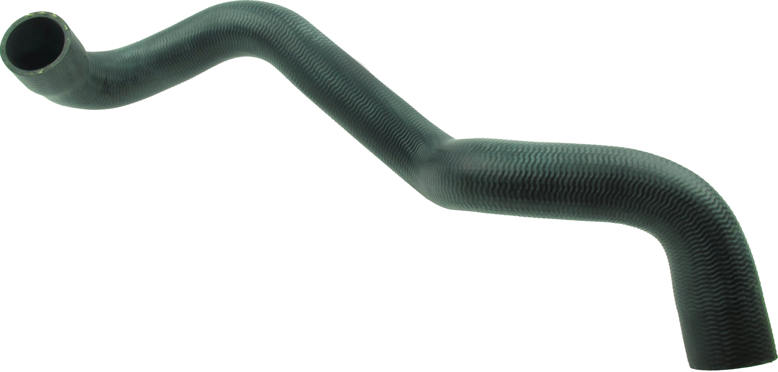 CURVED HOSE 05-3375