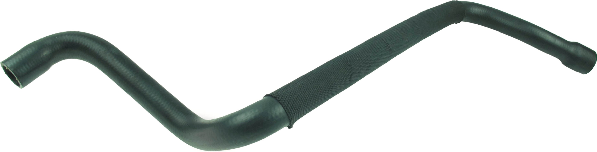 CURVED HOSE 05-3376