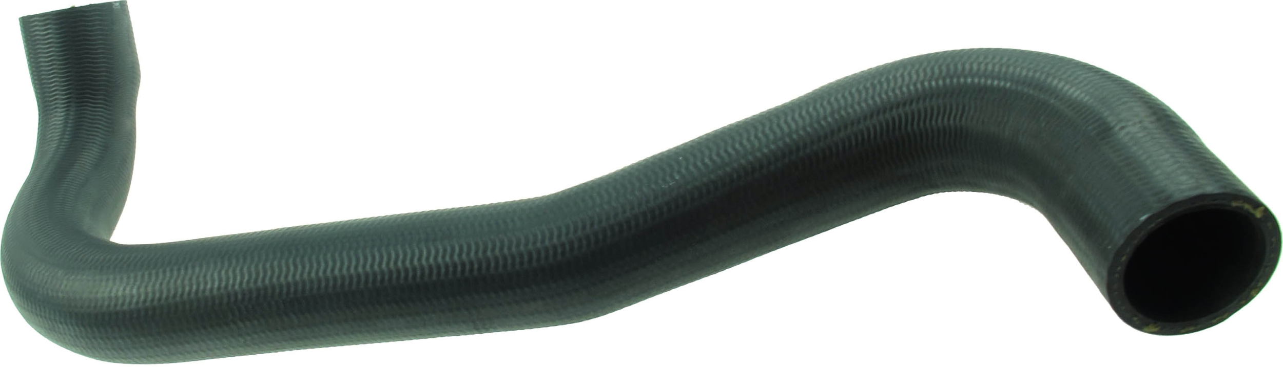 CURVED HOSE 05-3378