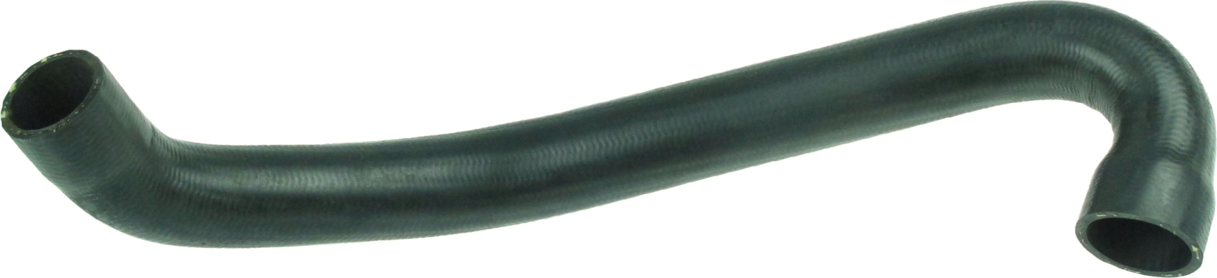 CURVED HOSE 05-3379