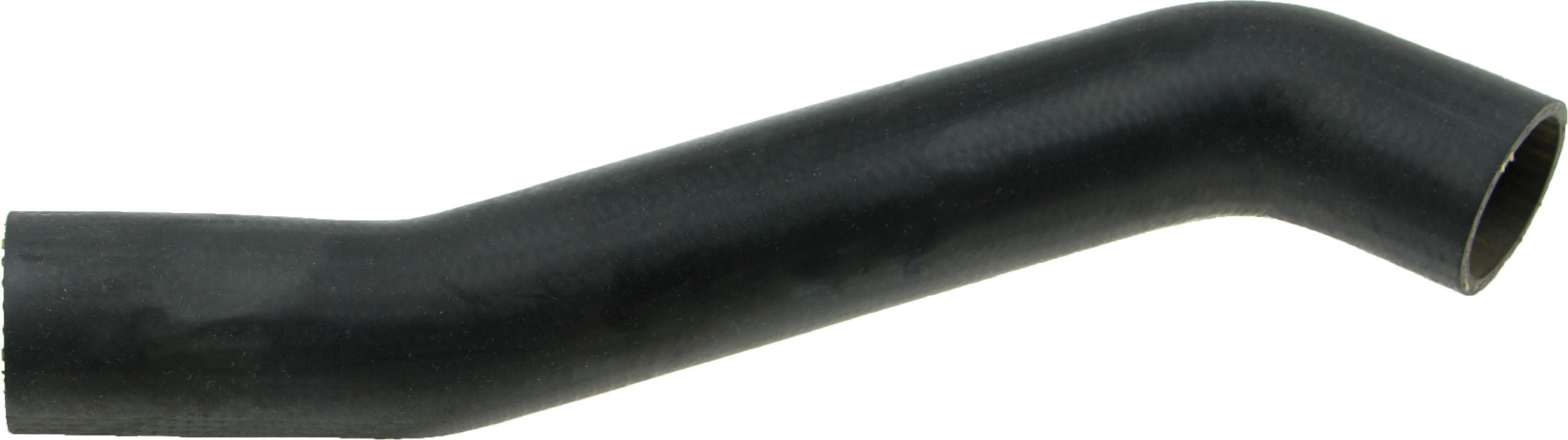 CURVED HOSE 05-3380