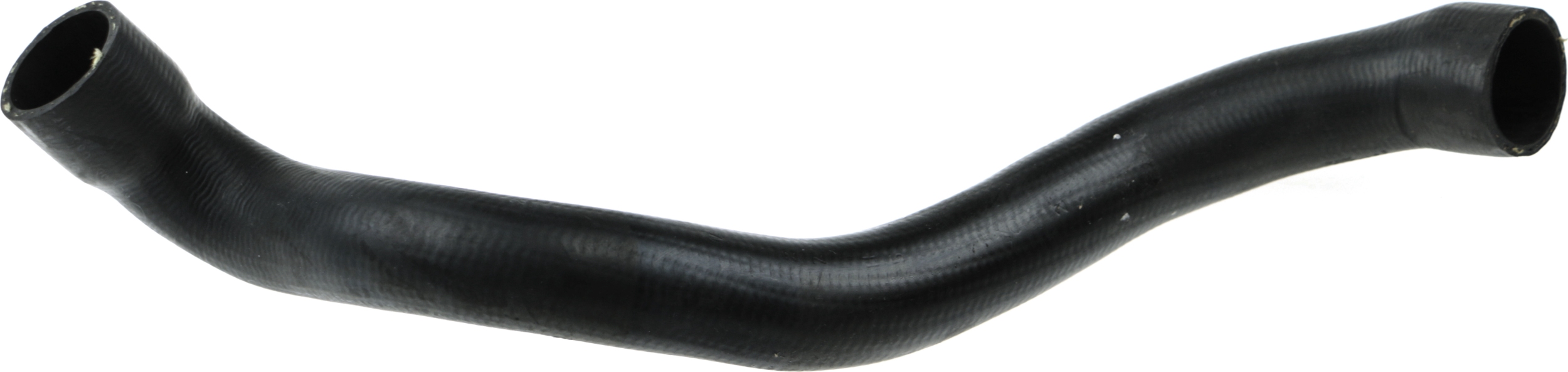 CURVED HOSE 05-3388