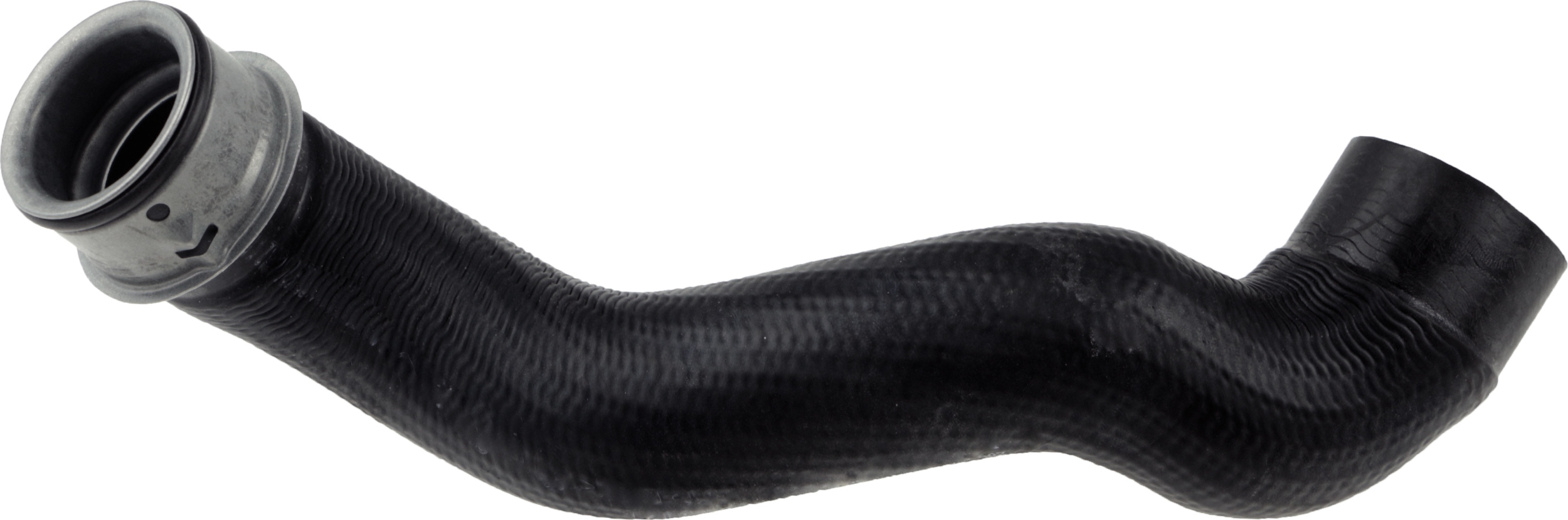 CURVED HOSE 05-3389