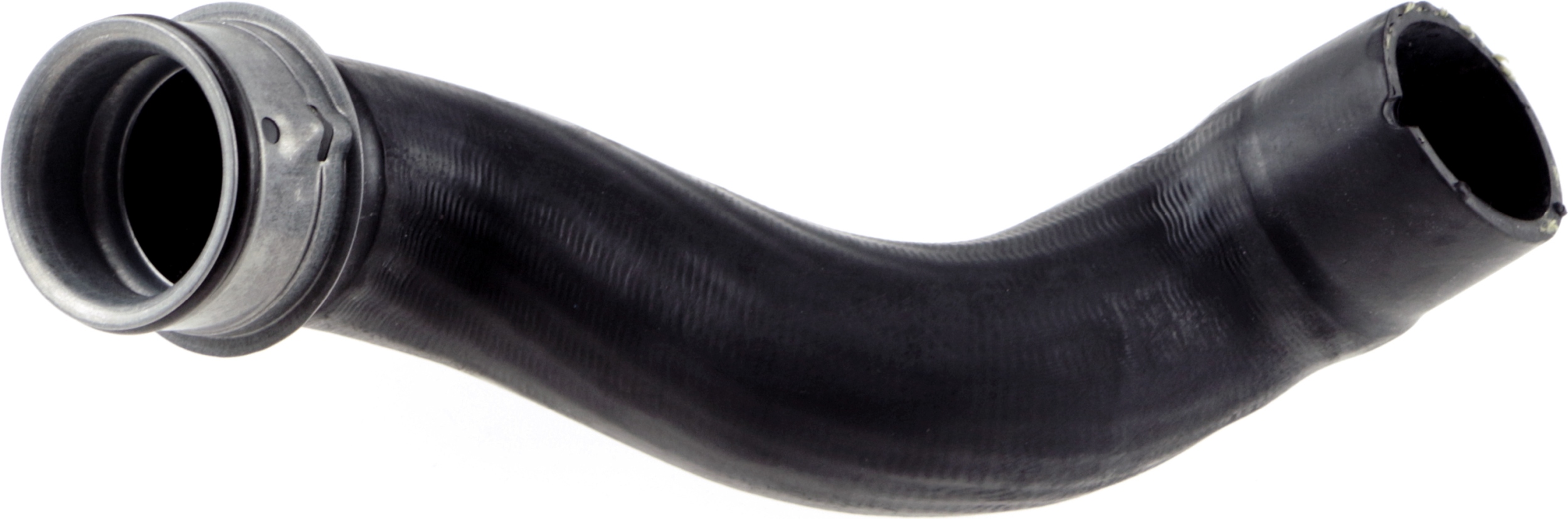 CURVED HOSE 05-3393