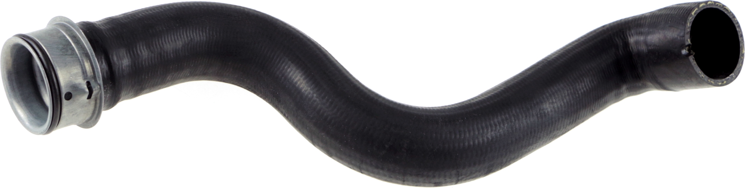 CURVED HOSE 05-3394