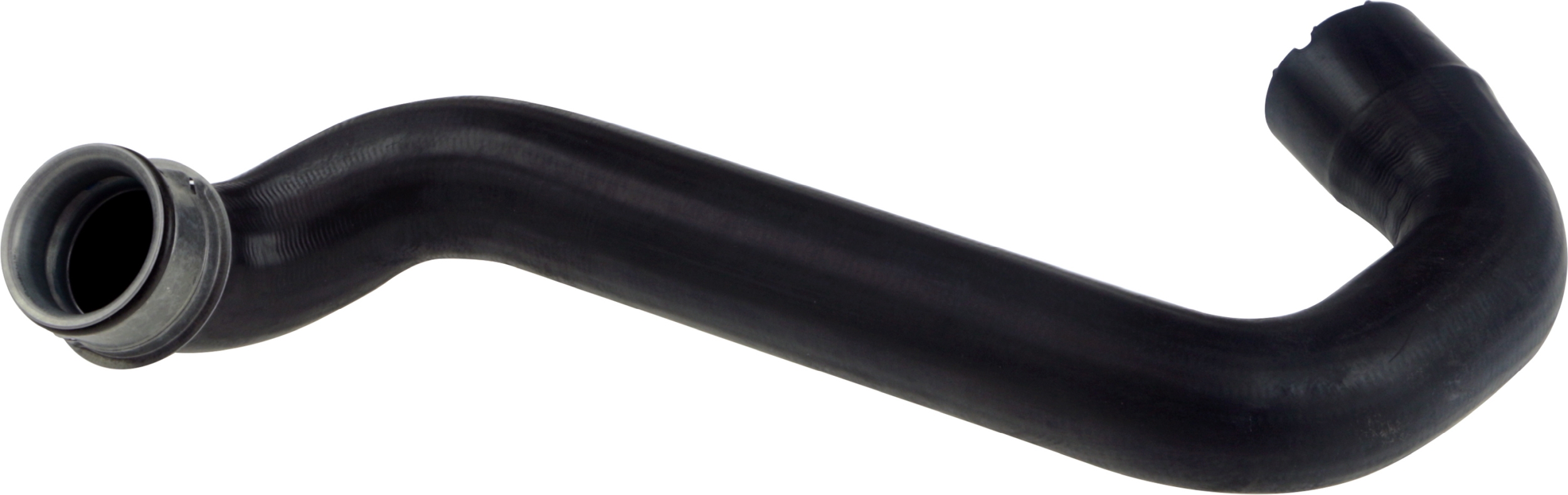 CURVED HOSE 05-3396