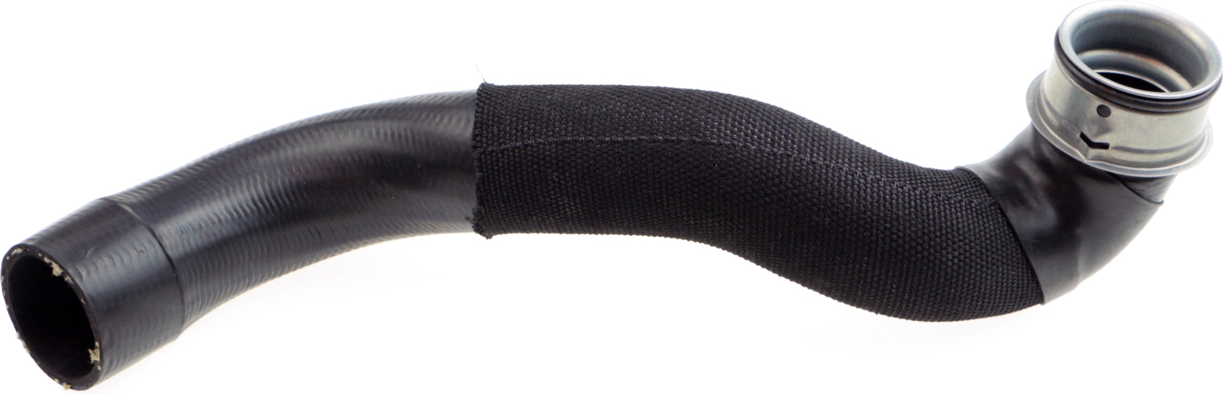 CURVED HOSE 05-3399