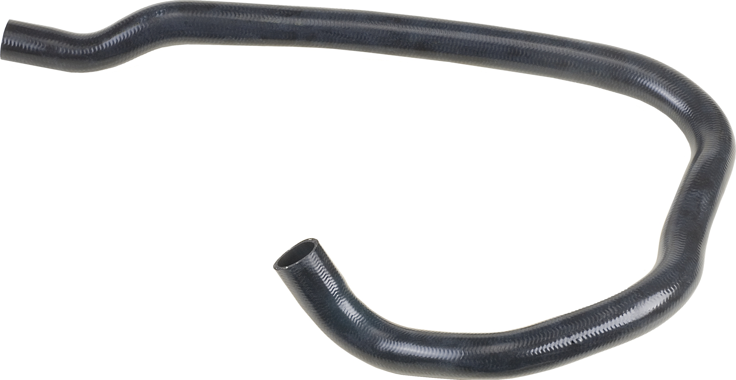 CURVED HOSE 05-3410