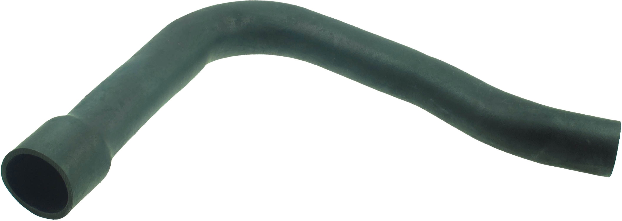 CURVED HOSE 05-3428