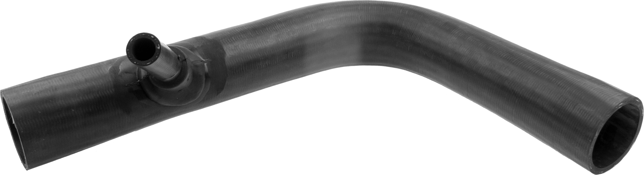 CURVED HOSE 05-3433