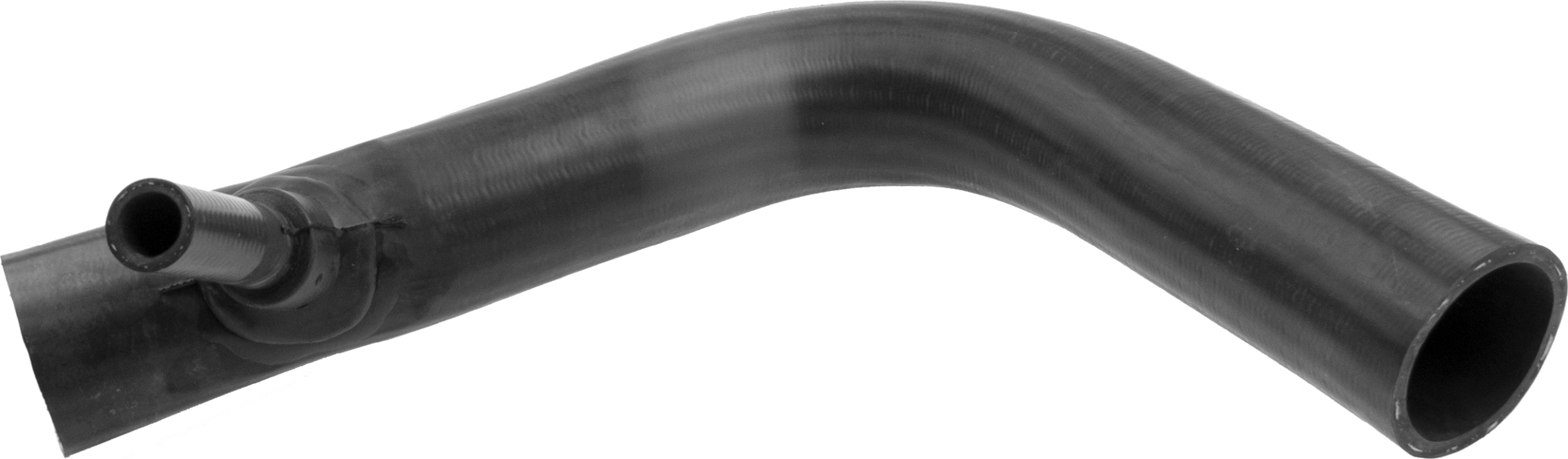 CURVED HOSE 05-3434