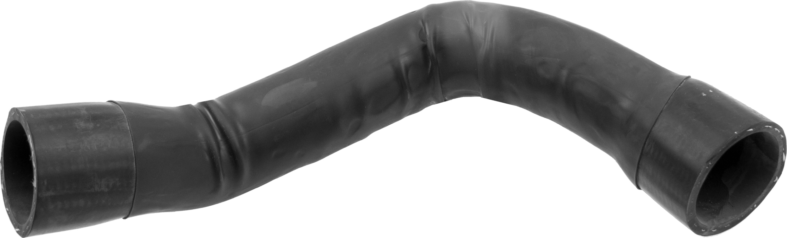 CURVED HOSE 05-3437
