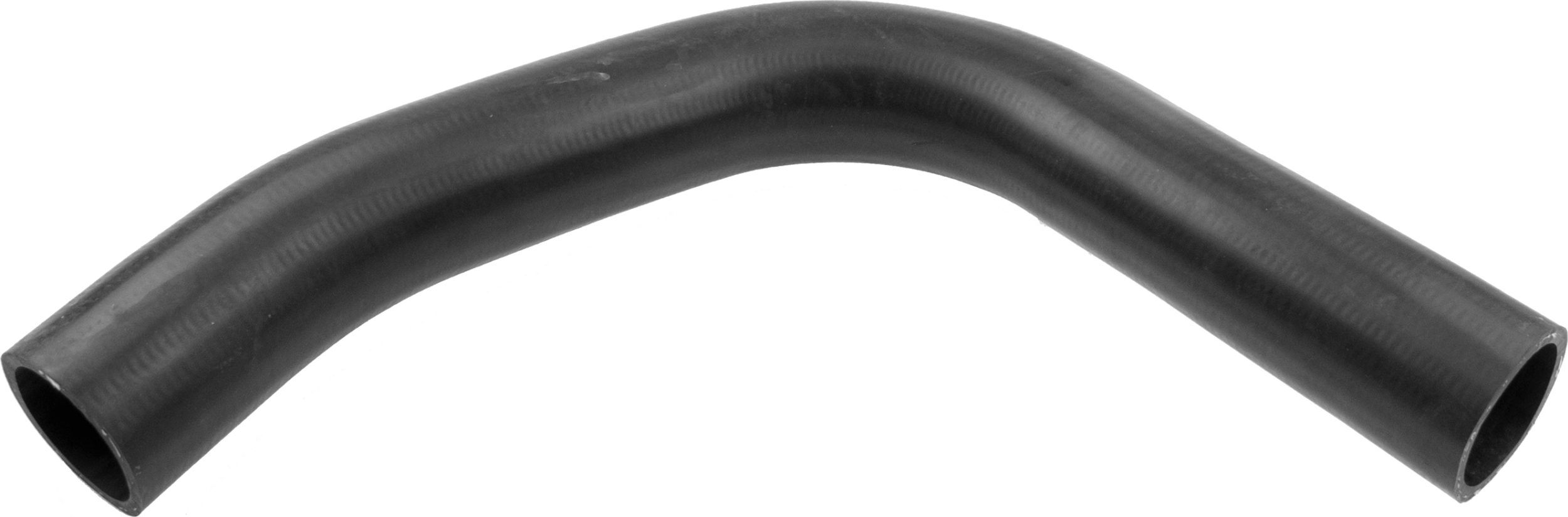 CURVED HOSE 05-3438