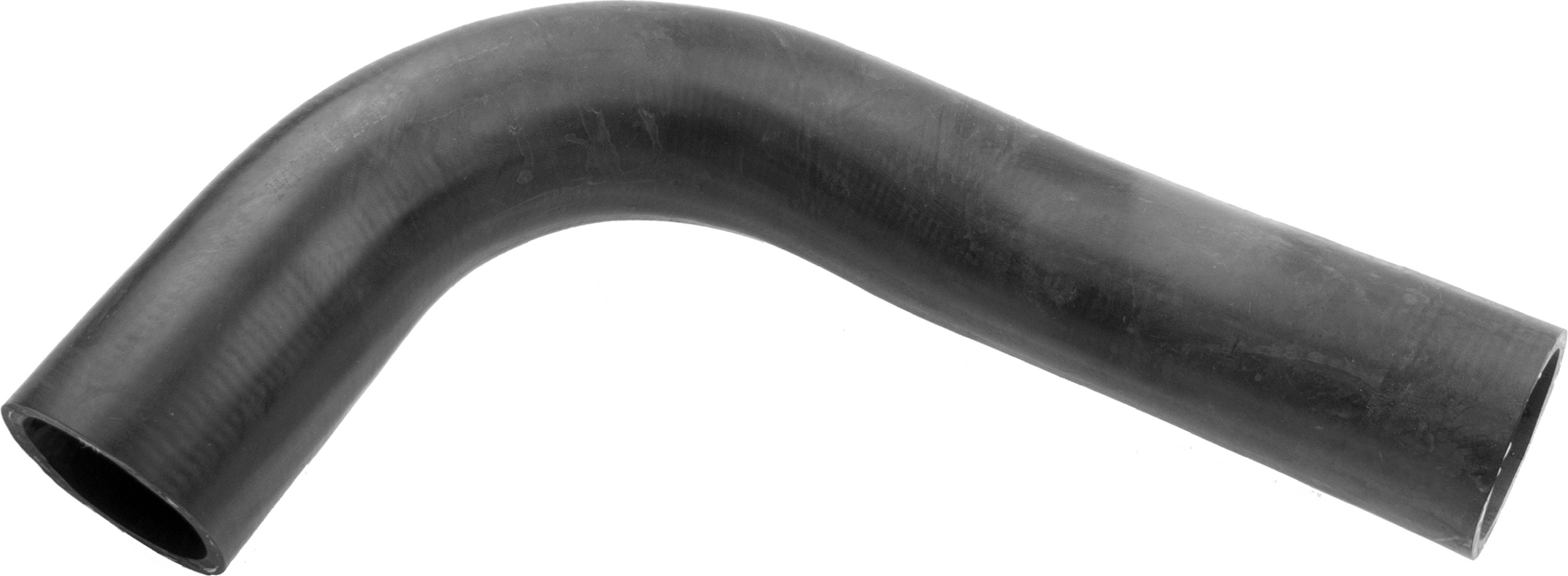 CURVED HOSE 05-3439