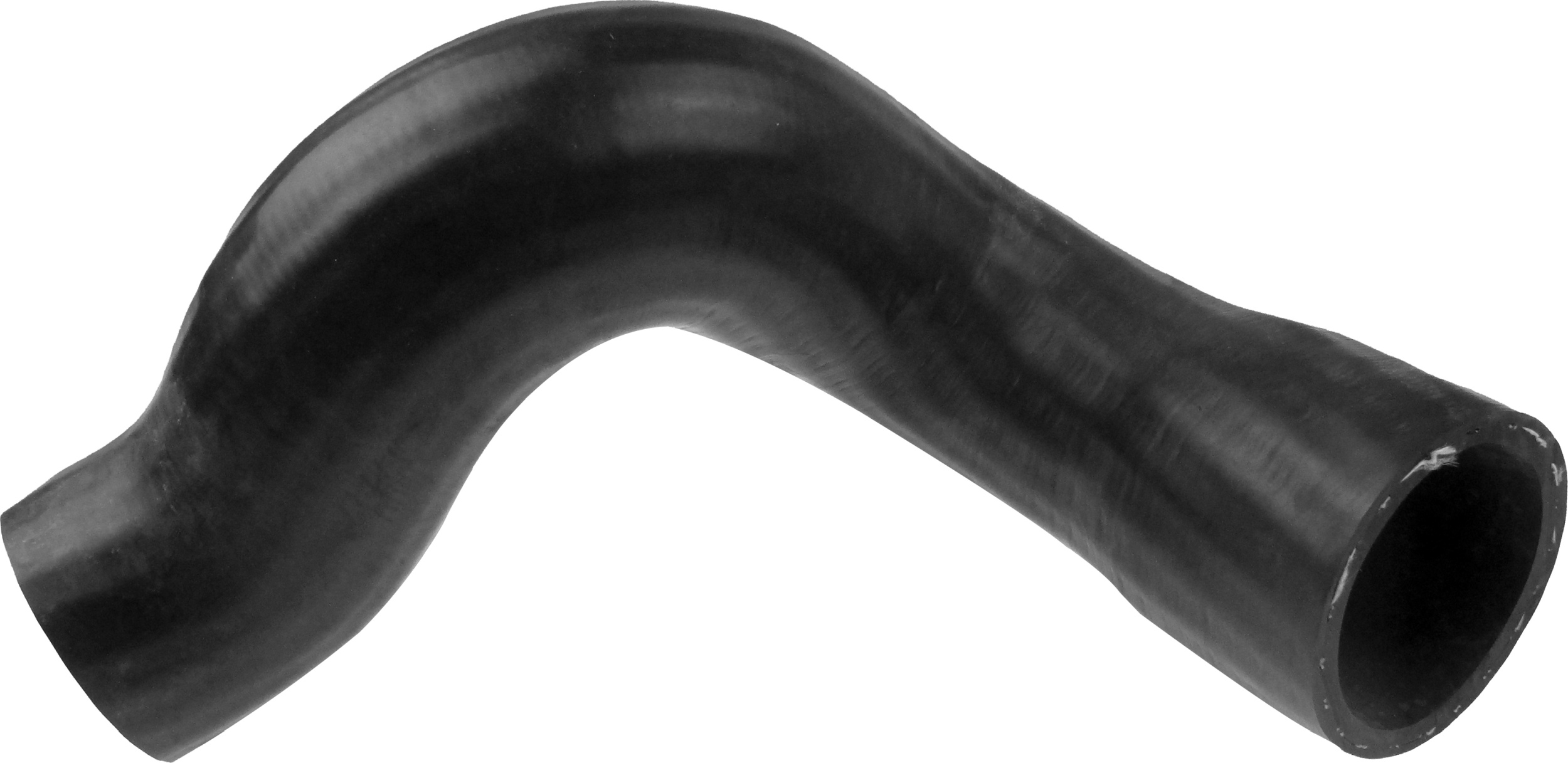 CURVED HOSE 05-3442