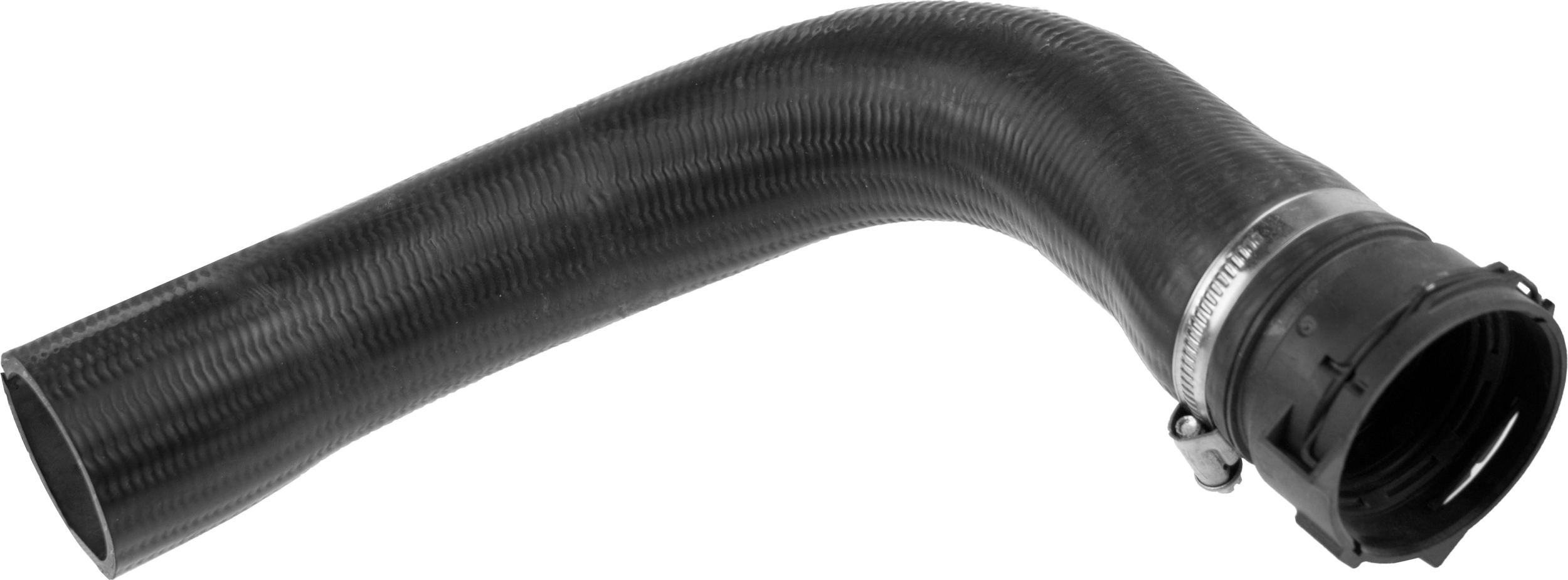 CURVED HOSE 05-3443
