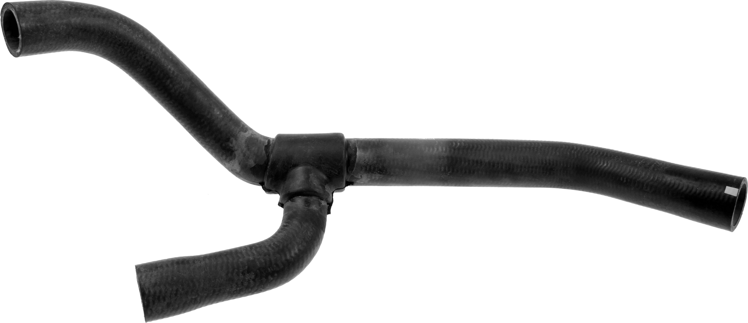 CURVED HOSE 05-3447