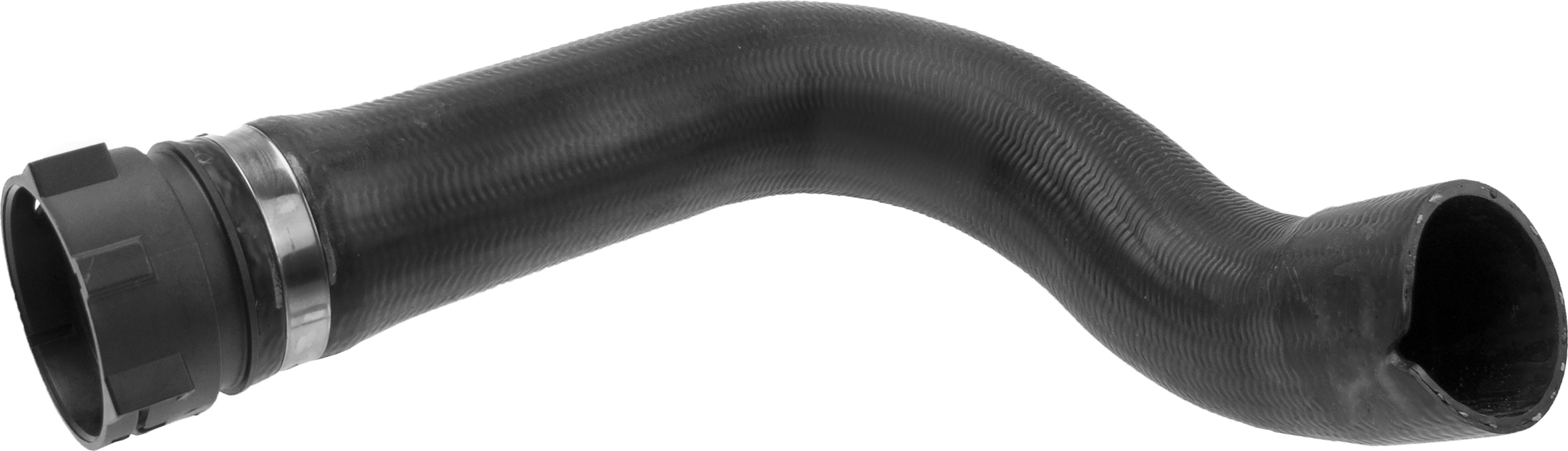 CURVED HOSE 05-3454