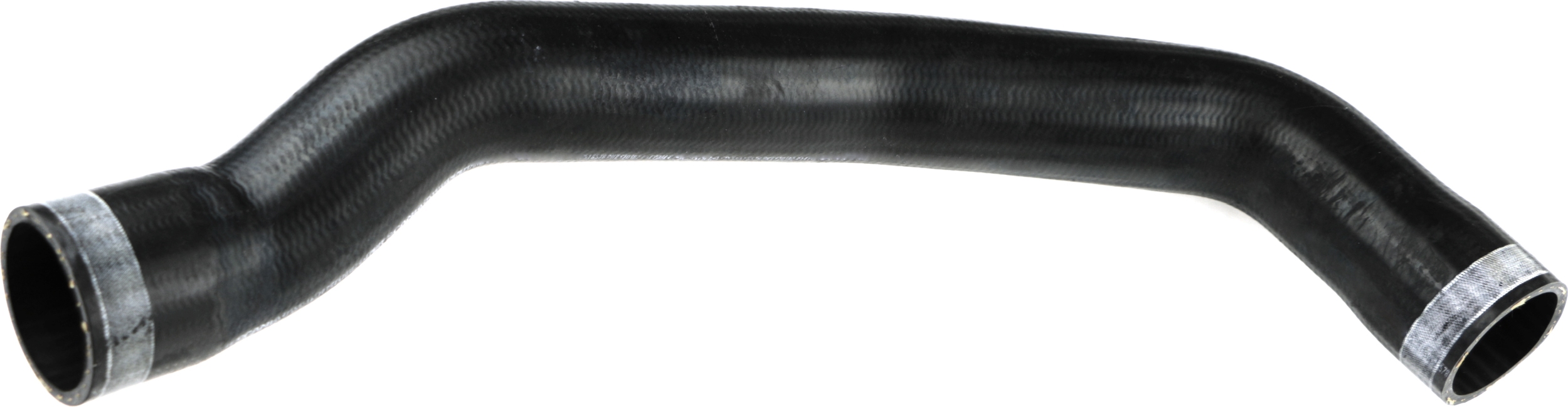 CURVED HOSE 05-3462