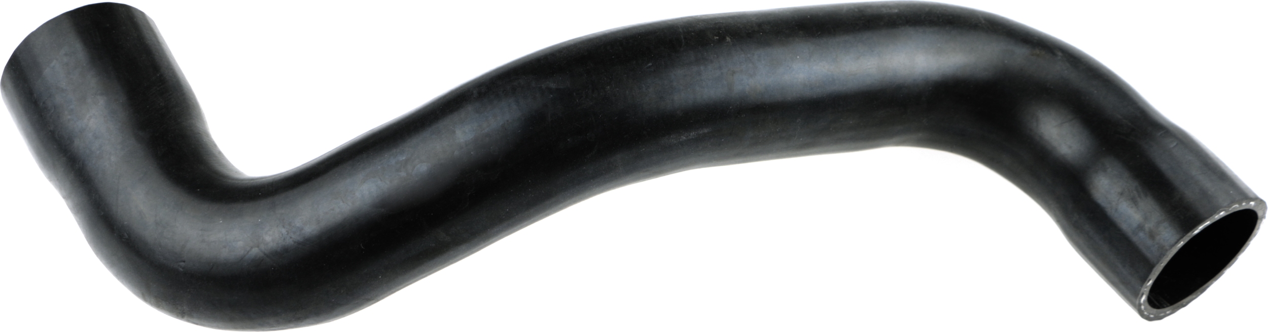 CURVED HOSE 05-3463