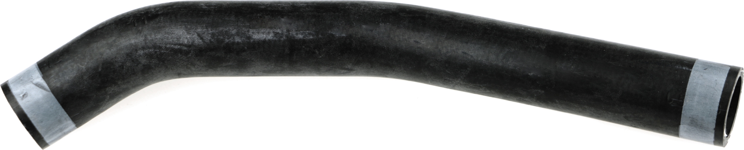 CURVED HOSE 05-3464