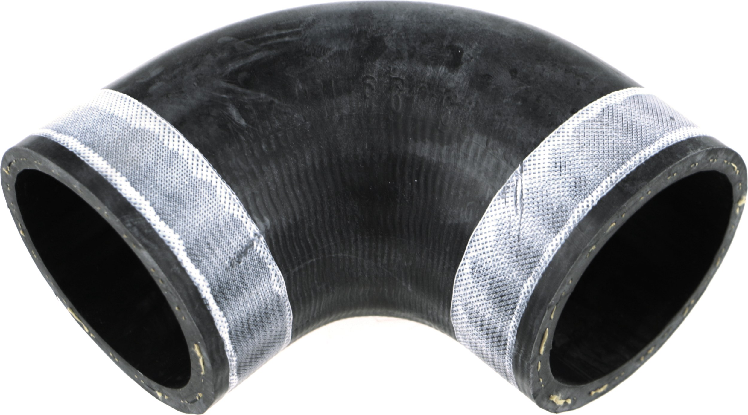 CURVED HOSE 05-3465