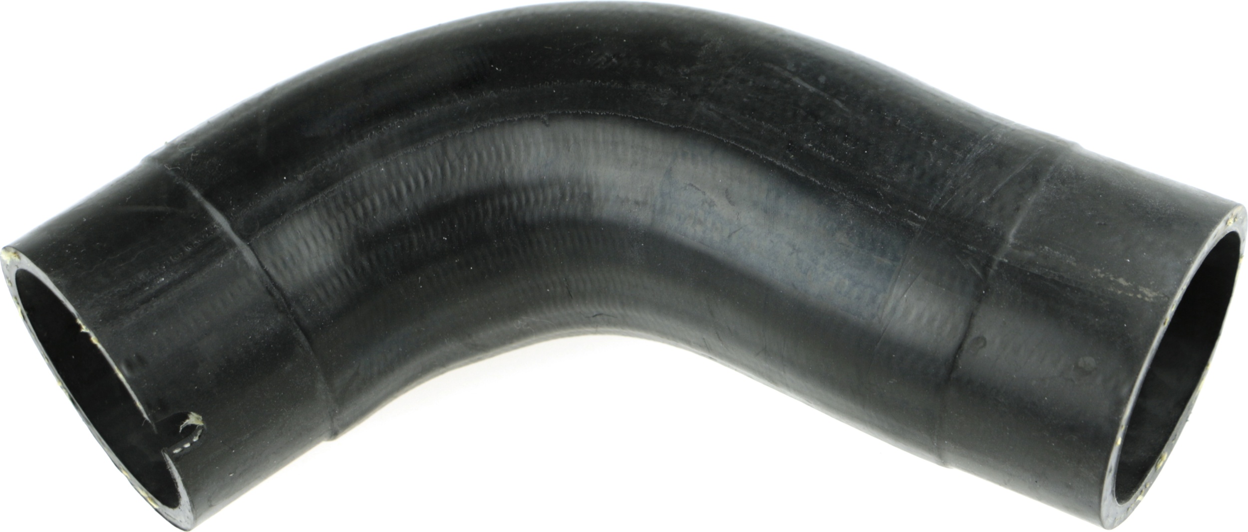 CURVED HOSE 05-3466