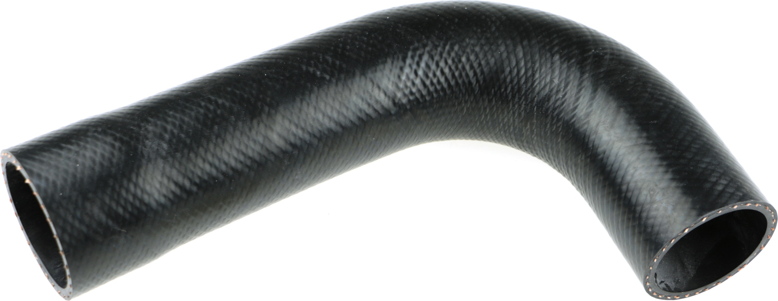 CURVED HOSE 05-3467