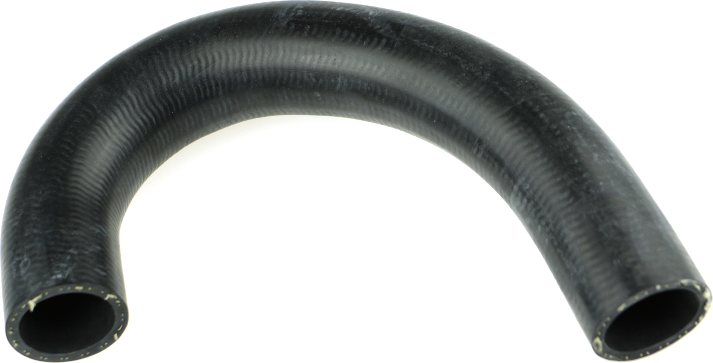 CURVED HOSE 05-3468