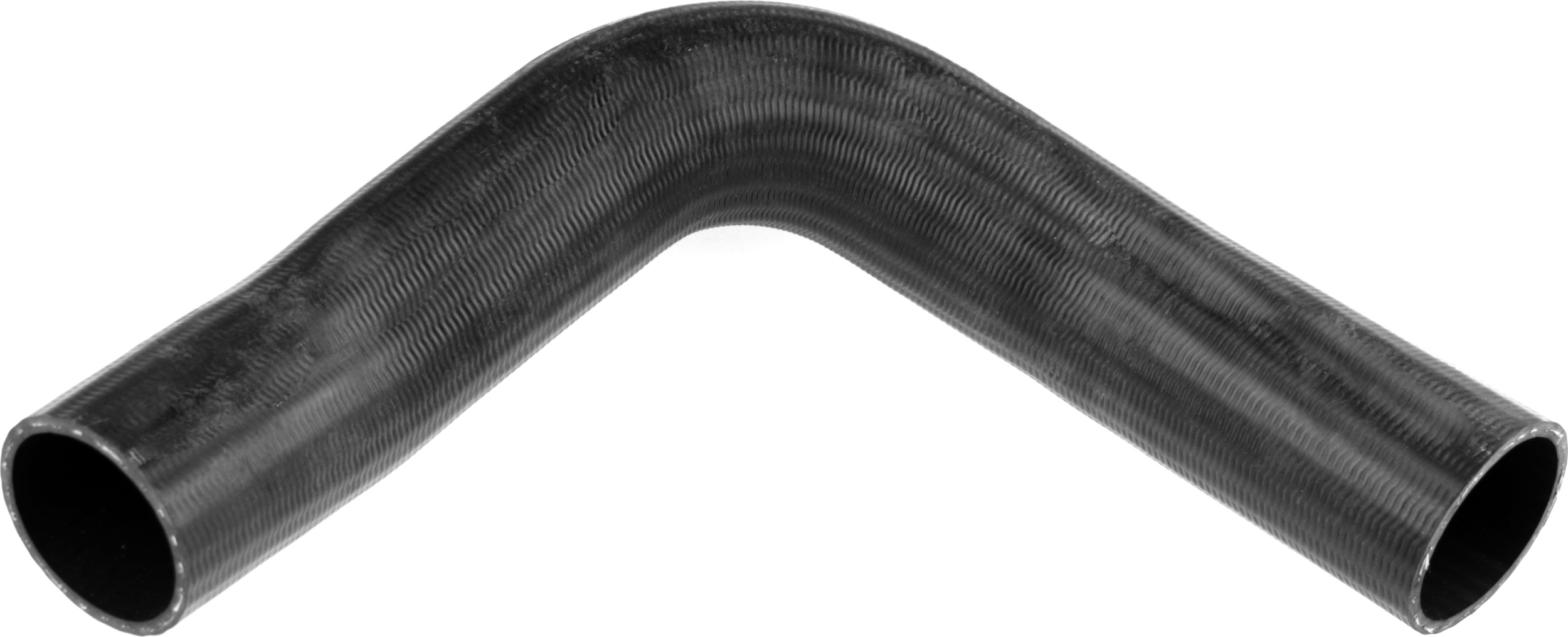 CURVED HOSE 05-3469
