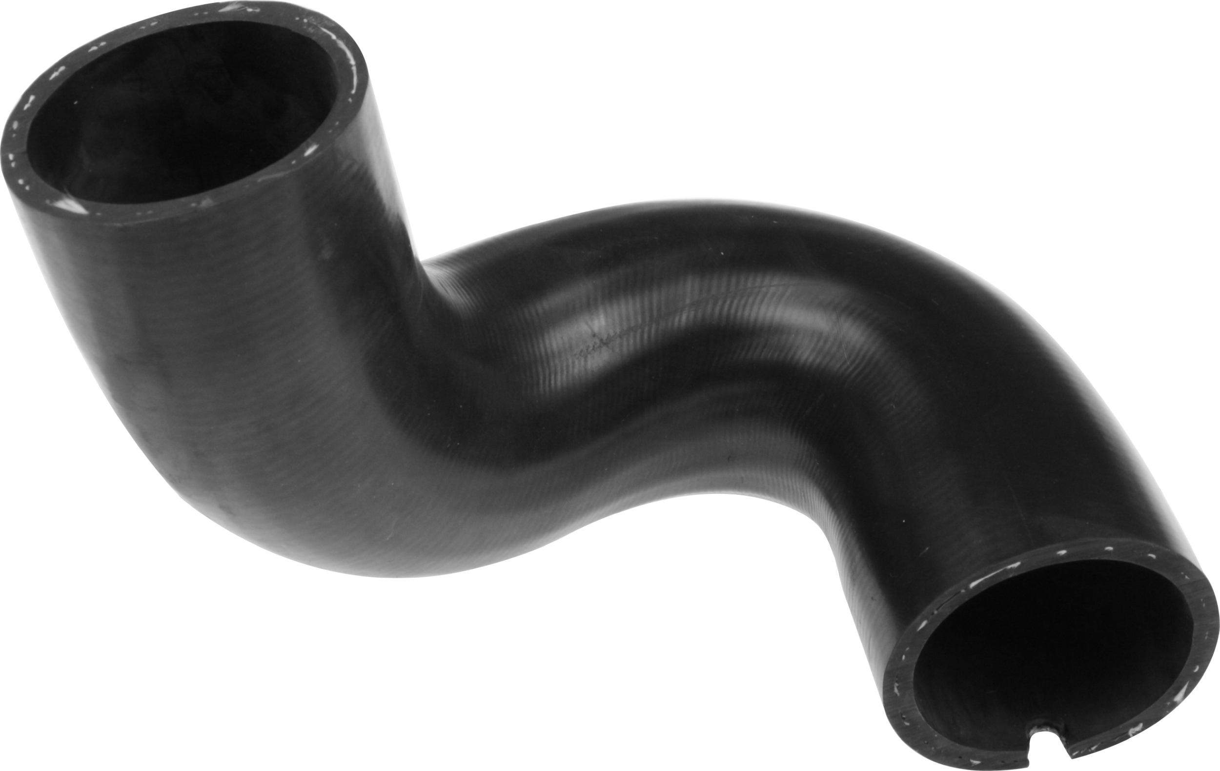 CURVED HOSE 05-3473