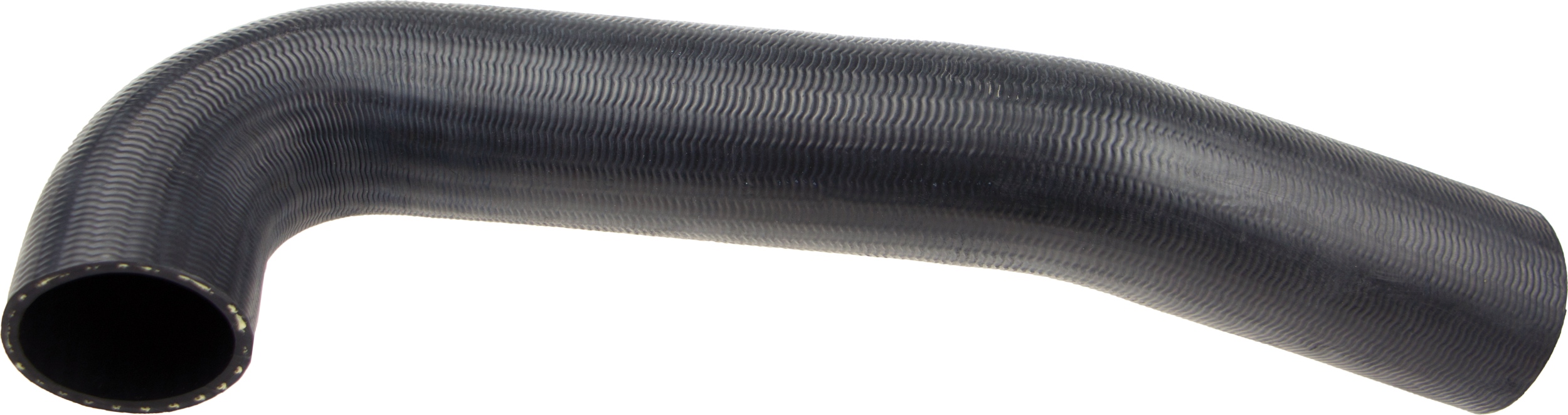 CURVED HOSE 05-3479