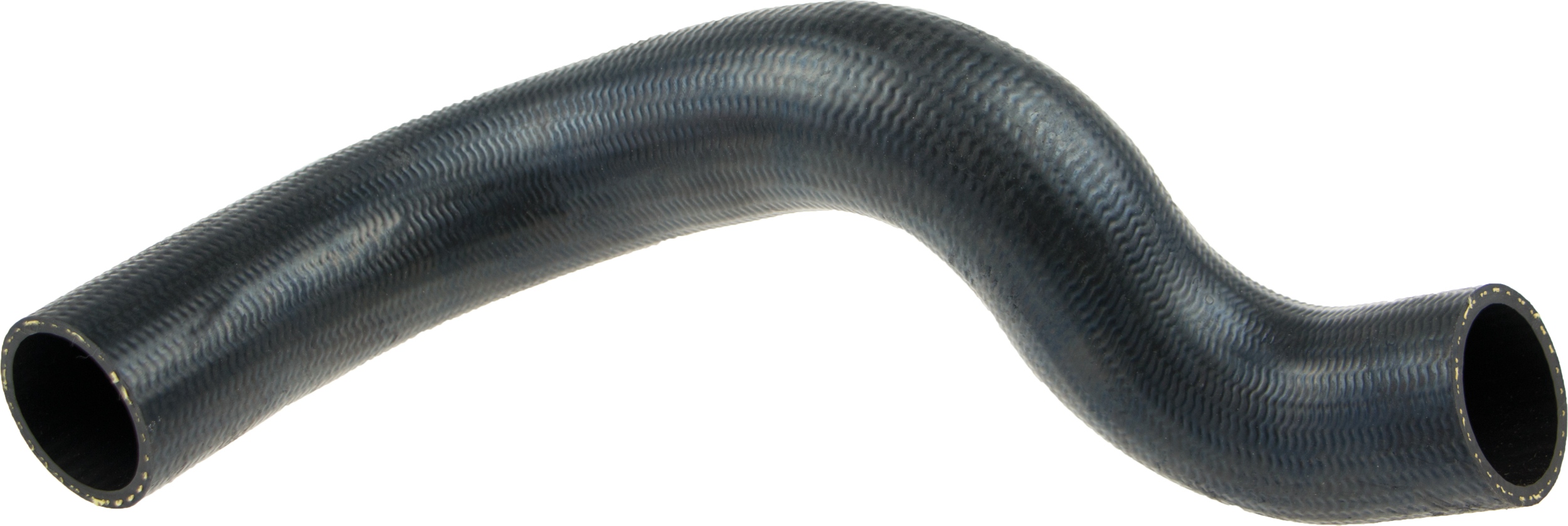 CURVED HOSE 05-3480