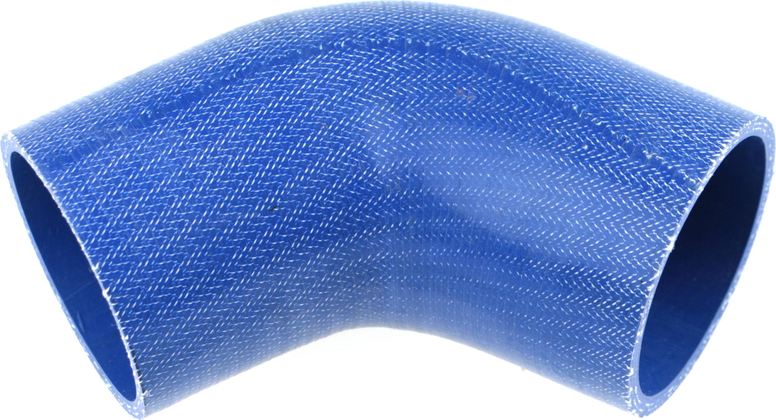 CURVED HOSE 05-3482