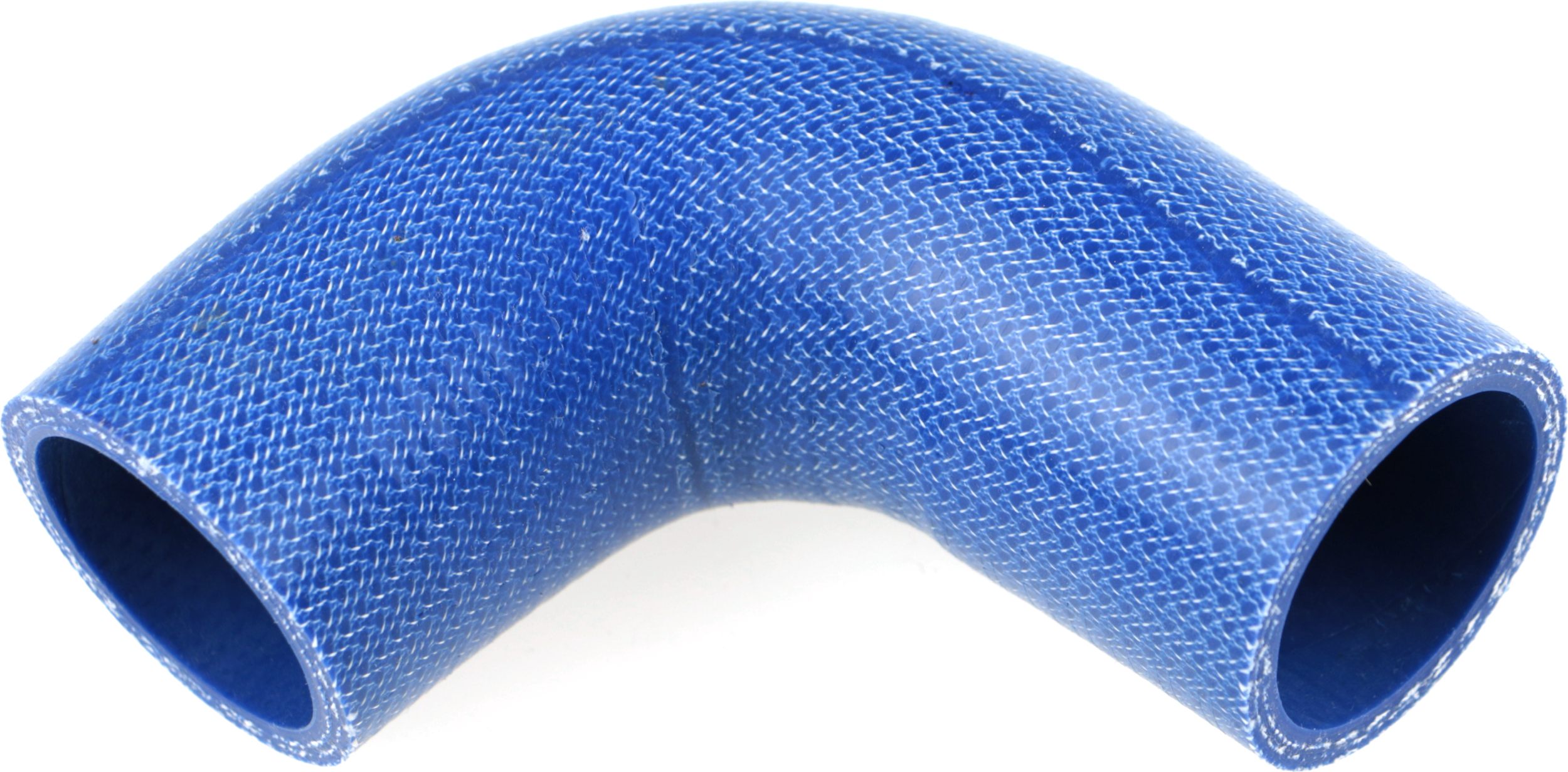 CURVED HOSE 05-3483
