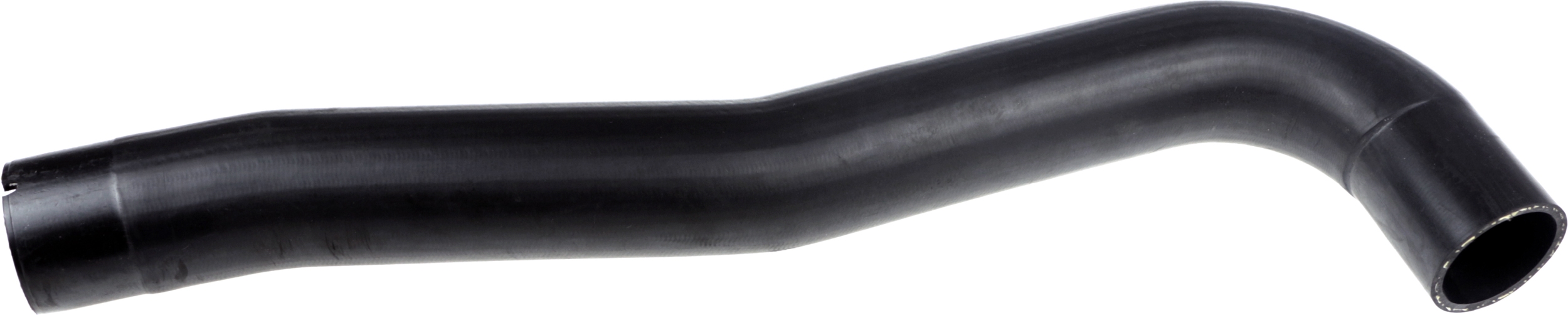 CURVED HOSE 05-3487