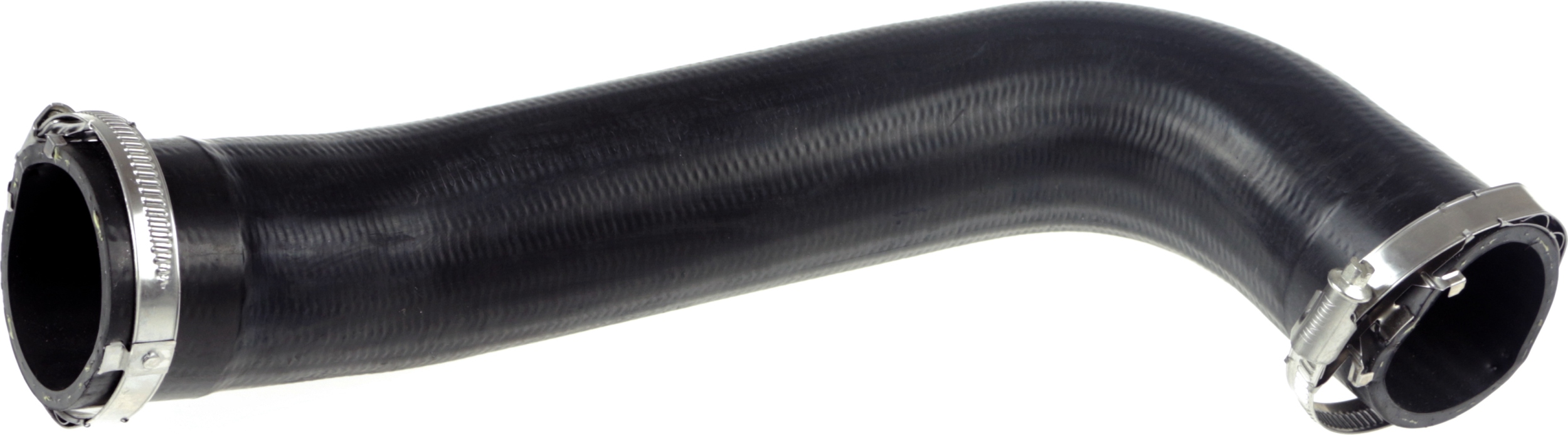 CURVED HOSE 05-3488