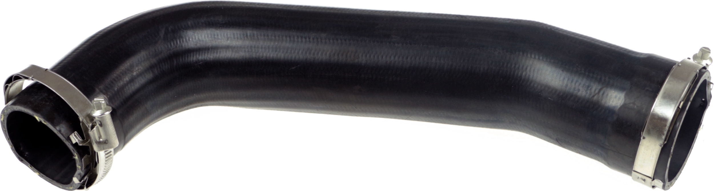 CURVED HOSE 05-3489