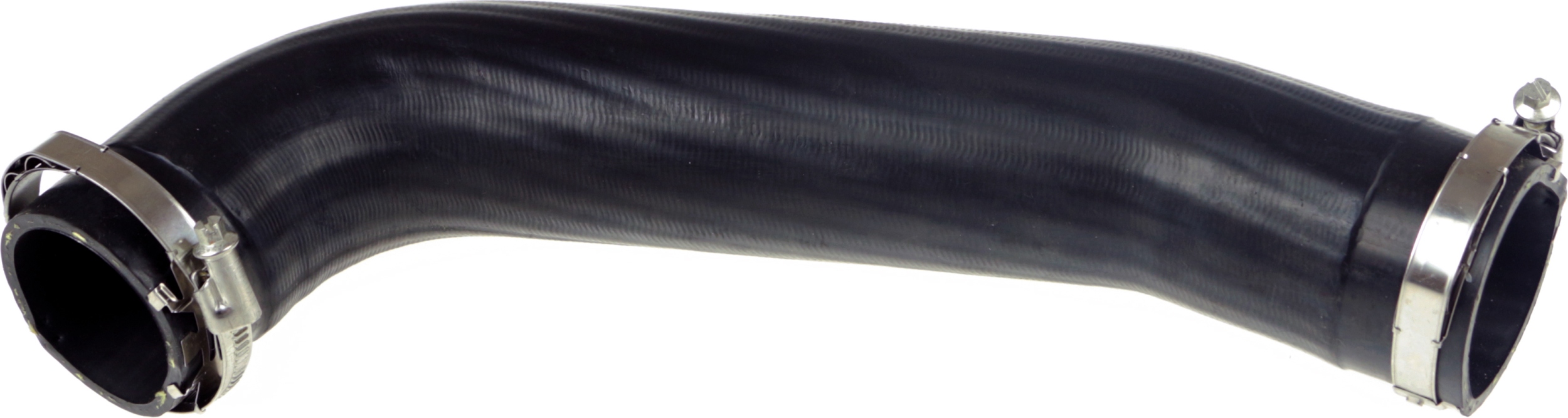 CURVED HOSE 05-3490