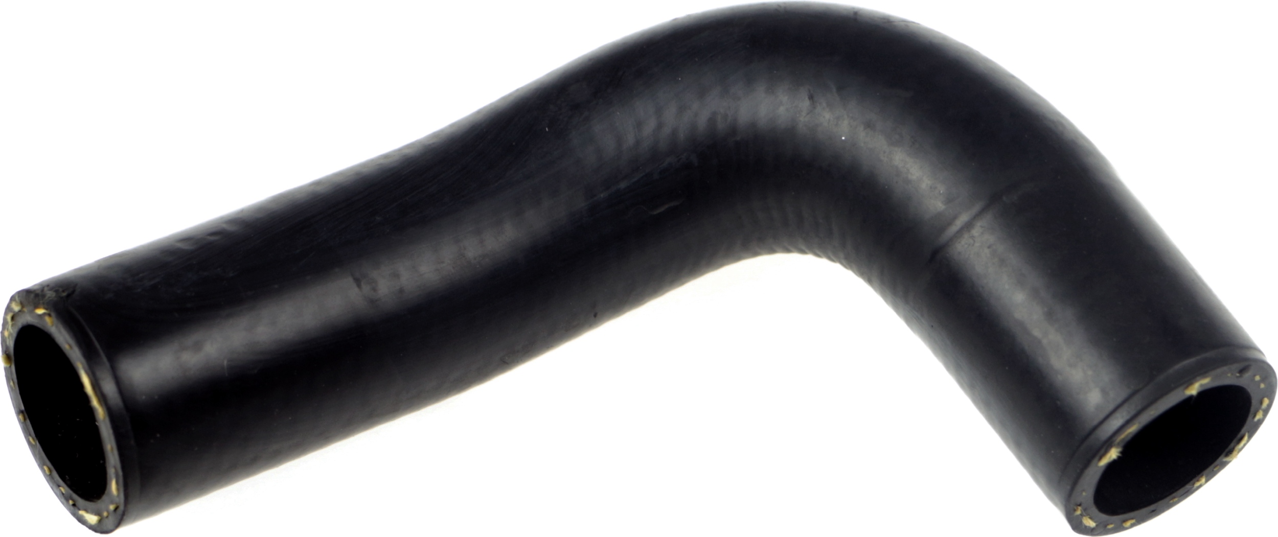 CURVED HOSE 05-3492