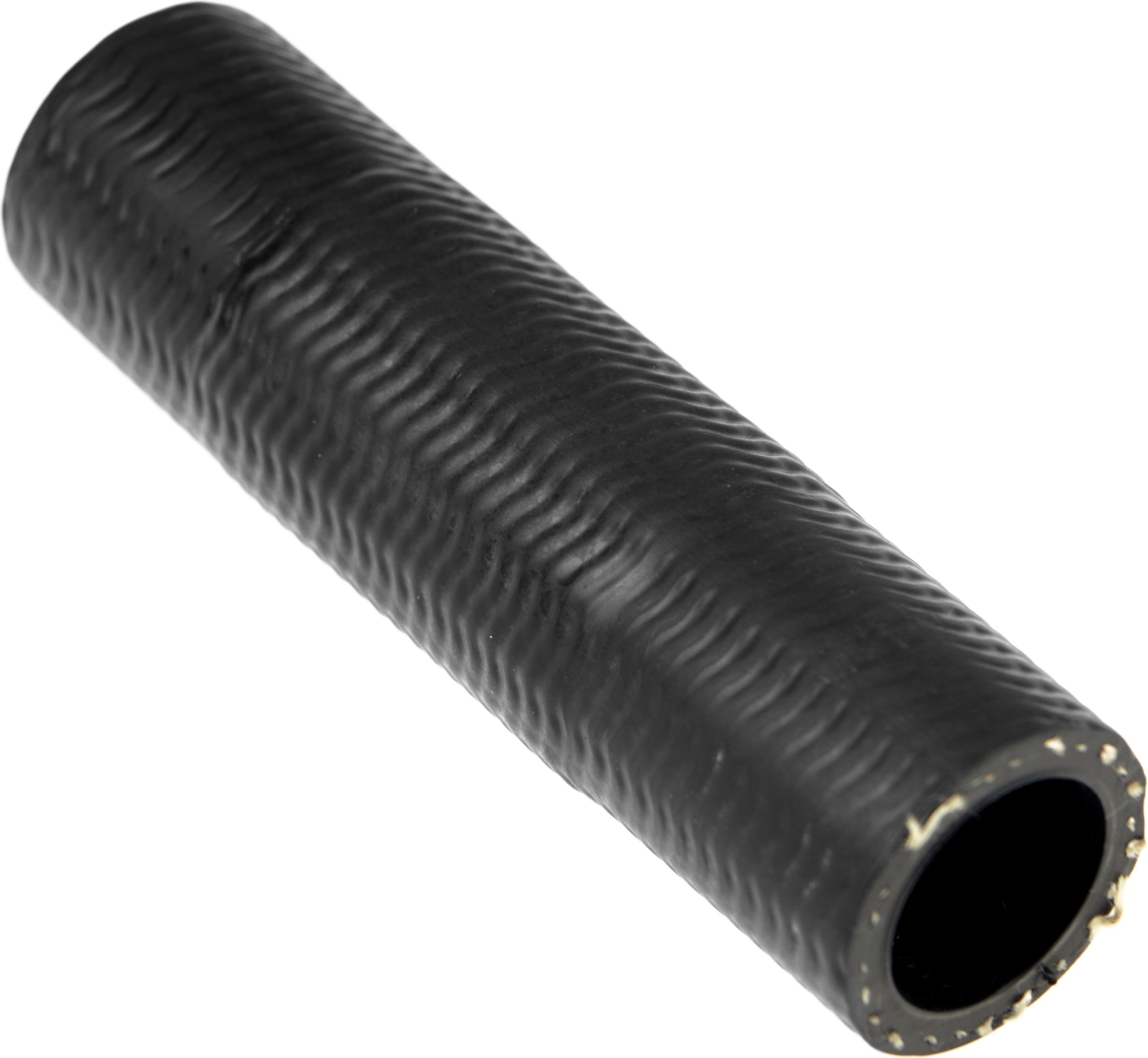 CURVED HOSE 05-3493