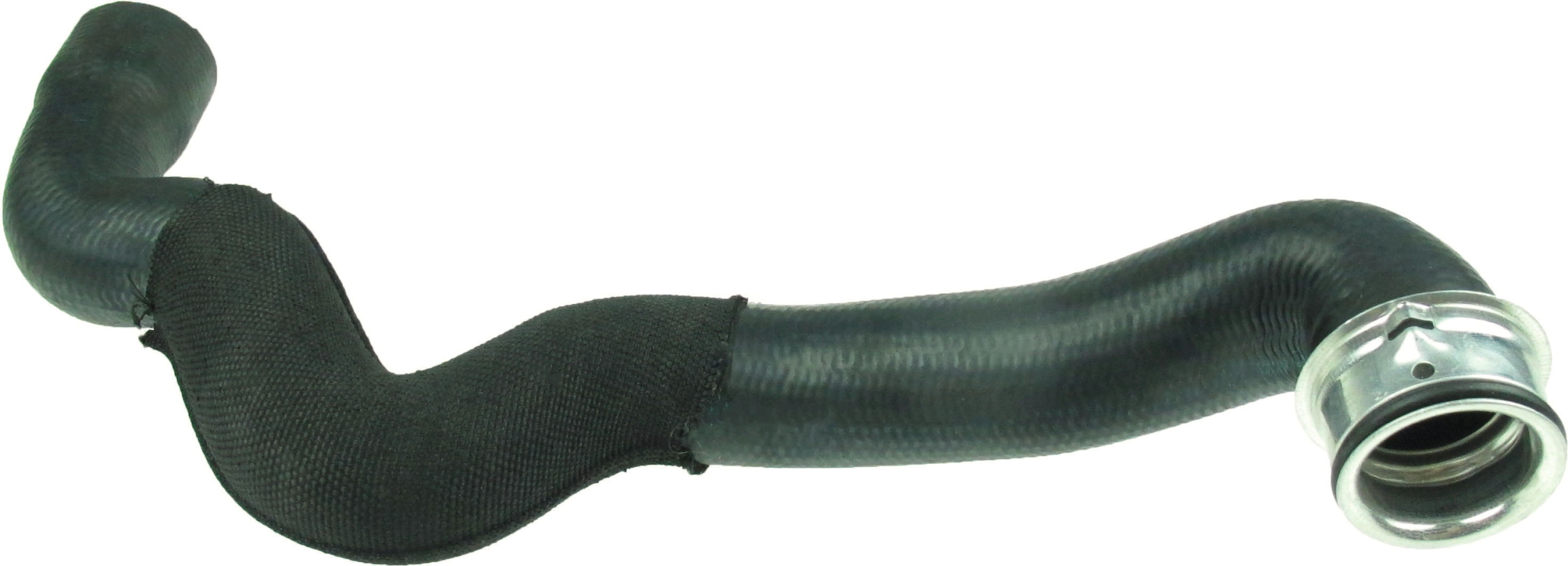 CURVED HOSE 05-3517