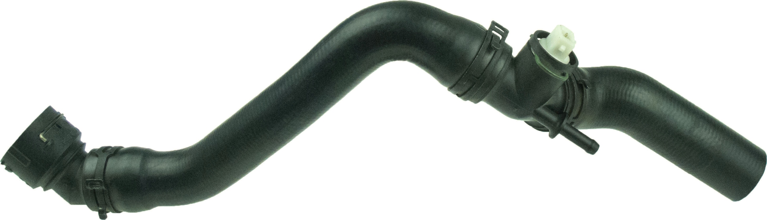 CURVED HOSE 05-3574