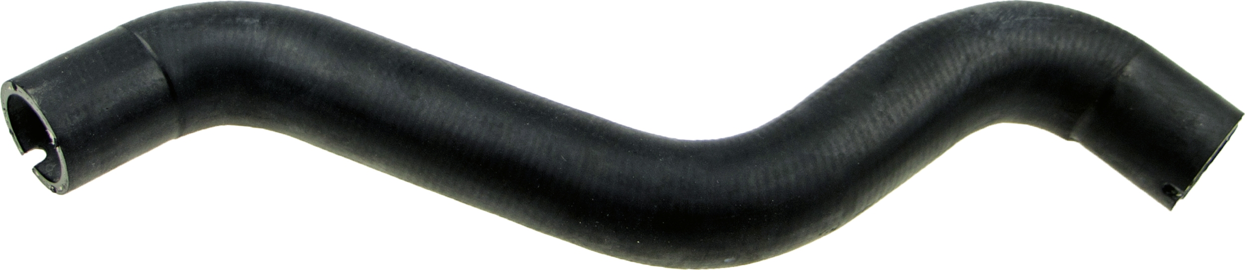 FLESSIBILE RADIATORE