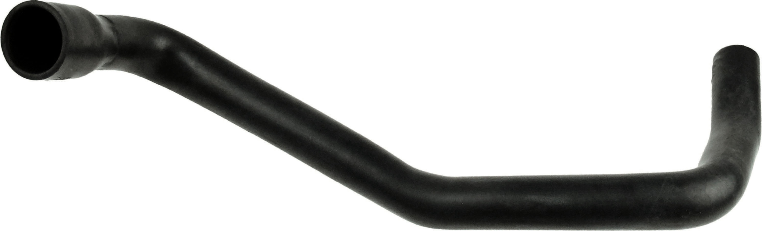 FLESSIBILE RADIATORE