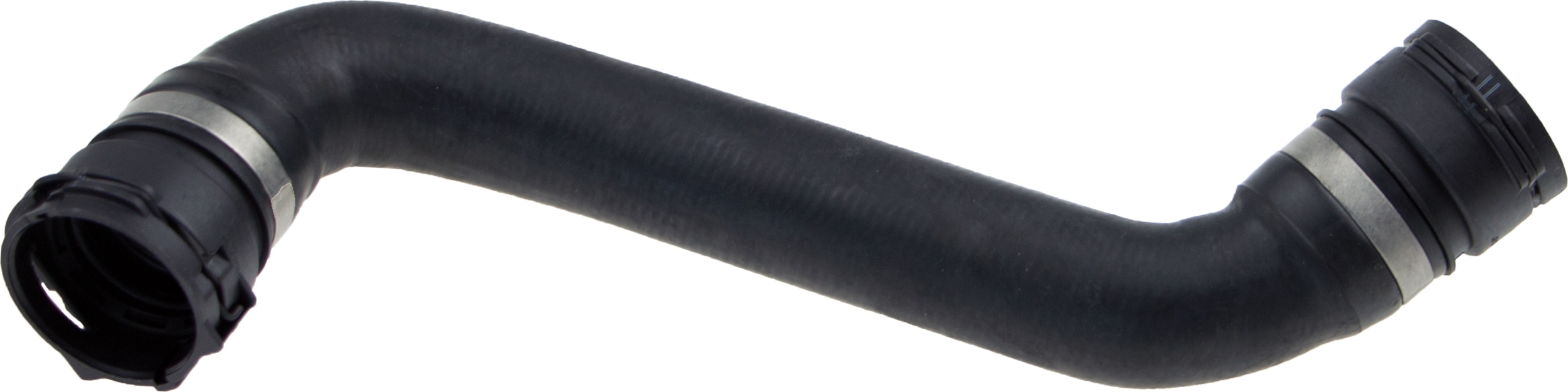 FLESSIBILE RADIATORE