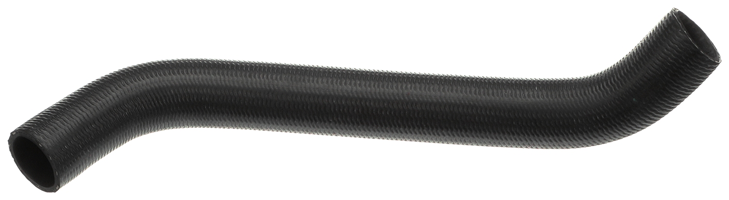 FLESSIBILE RADIATORE