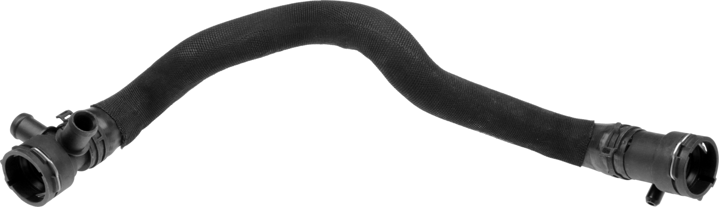 FLESSIBILE RADIATORE
